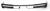 P/TI ANT SUP CROM C/FORI TOYOTA HILUX 01/01>05/05