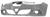 P/TI ANT PRIM C/TRACCE LAV-SENS ALFA GIULIETTA 09/16> -tuv-
