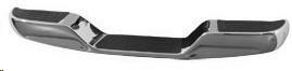 P/TI POST CROM TOYOTA HILUX 01/01>05/05