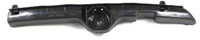 STAFFA P/TI A/DX TOYOTA HILUX 06/05>