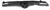 STAFFA P/TI A/DX TOYOTA HILUX 06/05>