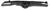 STAFFA P/TI A/SX TOYOTA HILUX 06/05>