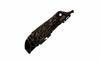 STAFFA P/TI A/SX TOYOTA RAV 4 01/06>