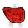 FANALE RETRONEBBIA DX TOYOTA RAV 4 01/06>
