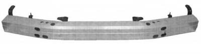 RINF P/TI ANT TOYOTA LAND CRUISER 200 01/08>