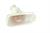 FANALE LAT DX/SX BIANCO TOYOTA LAND CRUISER FJ200 01/08>