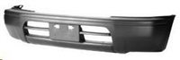 P/TI ANT TOYOTA LAND CRUISER FJ90 04/96>12/99