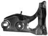 STAFFA P/TI A/SX TOYOTA RAV 4 10/94>08/97 (FERRO)