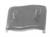 STAFFA P/TI A/SX TOYOTA RAV 4 09/97>07/00 (FERRO)