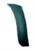 TERMINALE P/TI A/DX TOYOTA RAV 4 08/00>12/05