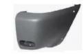 CANTONALE P/DX C/FORI GIROPARAF TOYOTA RAV 4 4P 08/00>12/05