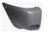 CANTONALE P/SX C/FORI GIROPARAF TOYOTA RAV 4 4P 08/00>12/05