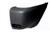 CANTONALE P/DX S/FORI GIROPARAF TOYOTA RAV 4P 08/00>12/05