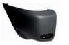 CANTONALE P/SX S/FORI GIROPARAF TOYOTA RAV 4P 08/00>12/05