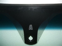 P.ZZA VCF+SEN+ACU GIULIETTA 10>INCAPSULATO NO FIN.TELAIO