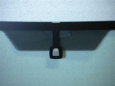 P.ZZA VR+FIN RAV 4 00>06+DR5 08>   CON SERIGRAFIA ALLO SPECCHIO
