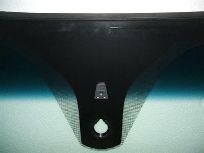 P.ZZA VCF+ACU+SENS GIULIETTA 10>+INC+CONTROLLO CALORE