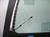 LUNOTTO VR TOYOTA RAV 4 3-5P 00-06  CON FORO