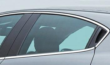 SCEND.P/SX VR GIULIETTA 2010>