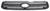 GRIGLIA TOYOTA RAV 4 08/03>12/05
