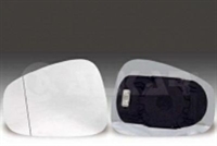 PIASTRA SX AZZ.ASF.EL.GIULIETTA 10>