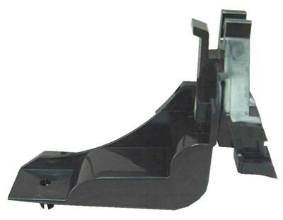 STAFFA P/TI SOTTOFARO DX TOYOTA YARIS 04/99>12/05