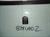 P.ZZA VCF YARIS VERSO 00-03 -ECON.