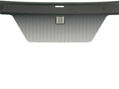 PZZA INC ACU VR BAS A 4cm YARIS 06>+CHARADE 11> ATTACCO A BINARI