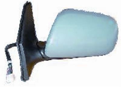 RET.DX ELT.PRIM.ABB.AVENSIS 03-067 PIN