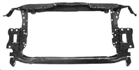 OSSATURA TOYOTA COROLLA VERSO 05/04>12/08
