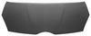 COFANO ANT TOYOTA COROLLA VERSO 05/04>12/08