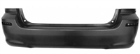 P/TI POST TOYOTA COROLLA VERSO 05/04>12/06