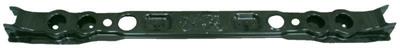 TRAV ANT INF TOYOTA AVENSIS 01/09> VERSO 01/09> AURIS 01/07>