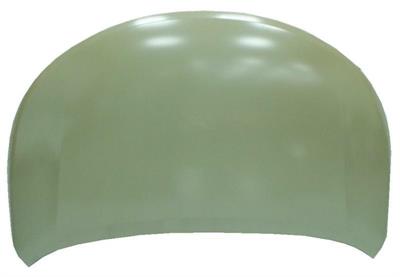 COFANO ANT TOYOTA AVENSIS 01/09>