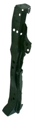 SEDE FARO LAT SX TOYOTA AVENSIS 01/09>