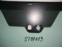 P.ZZA INC VR+SENS.AVENSIS 09>SERIGRAFIA SENSORE LUNGA