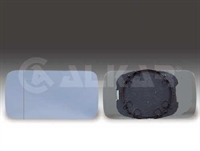 PIASTRA RETR.SX EL.ASF.A/145/146