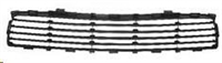 GRIGLIA P/TI ANT C/LE TOYOTA AURIS 01/07>02/10