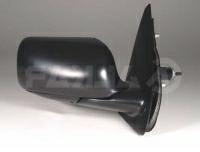 RETR.DX MECC.A/146 94>