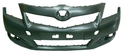 P/TI ANT PRIM TOYOTA VERSO 01/09>