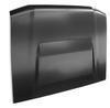 COFANO ANT TOYOTA LAND CRUISER HZJ76/78/79/FJ70 07>