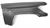 PARAF A/DX TOYOTA LAND CRUISER  HZJ76/78/79/FJ70 07>