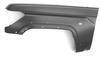 PARAF A/SX TOYOTA LAND CRUISER  HZJ76/78/79/FJ70 07>