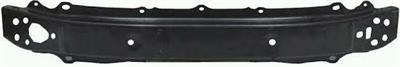 RINF P/TI ANT TOYOTA YARIS 01/11> VERSO-S 01/12>