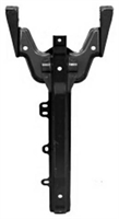 TRAV RINF BATTICOF TOYOTA C-HR 01/16>