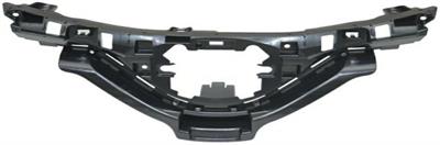 SUPPORTO GRIGLIA TOYOTA C-HR 01/16>