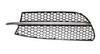GRIGLIA P/TI A/DX ALFA 147 10/00>11/04