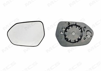 PIASTRA SX ASF.EL.COROLLA 2019>