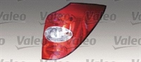 GR OTTICO P/DX RENAULT LAGUNA SW 09/01>  ESAURITO