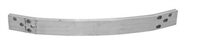 RINF P/TI ANT LEXUS IS 01/13>